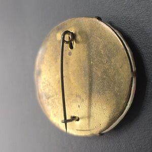 Image thumbnail 5